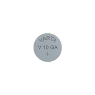 Varta LR54 V10GA Pil