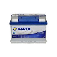 Varta N70 12 V 70 Ah 760A EFB Start-Stop Akü