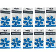 Varta Oticon 6x10 No:675 İşitme Cihazı Pili