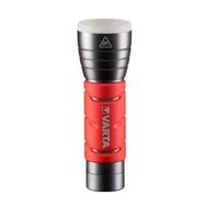 Varta Outdoor Sports F10 Led El Feneri