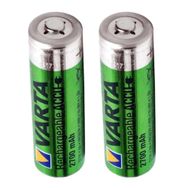 Varta Ready 2 Use AA Kalem Pil