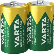 Varta Ready2 Use Şarj Edilebilir Akü