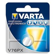 Varta SR44 V76PX Pil