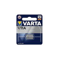Varta V-11A Elektronik Lityum Pil