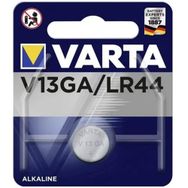 Varta V 13 GA 1.5V Düğme Pil