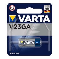 Varta V 23 GA 12V Alkaline Pil