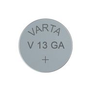 Varta V13GA LR44 Hafıza Buton Pil