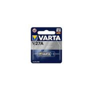 Varta V27GA Elektronik Lityum Pil