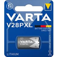 Varta V28PXL Elektronik Pil
