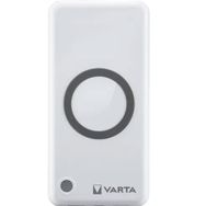 Varta Wireless 10.000 mAh Powerbank