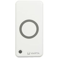 Varta Wireless 15000 mAh Powerbank