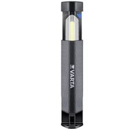 Varta Work Flex Teleskop Fener
