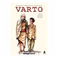 Varto - Kolektif