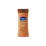 Vaseline 100 ml Cocoa Butter Glow Vücut Losyonu