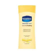 Vaseline 200 ml Essential Healing Vücut Losyonu