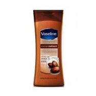 Vaseline 200 Ml Essentıal Moısture Vücut Kremi