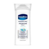 Vaseline 200 ml Intensive Care Advanced Repair