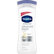 Vaseline 295 ml Intensive Care Advanced Repair