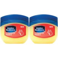 Vaseline 2x100 ml Nemlendirici E Vitaminli Jel Krem