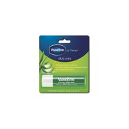 Vaseline 4.8 gr Aloe Vera Dudak Bakım Balmı