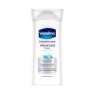 Vaseline 400 ml Advanced Repair Vücut Losyonu