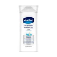 Vaseline 400 ml Advanced Repair Vücut Losyonu
