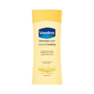 Vaseline 400 ml Essential Healing Vücut Losyonu