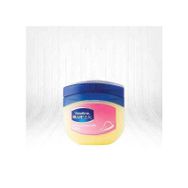 Vaseline 50 ml Blueseal Baby Nemlendirici Jel