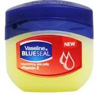 Vaseline 50 ml Blueseal E Vitaminli Vazelin
