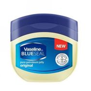 Vaseline 50 ml Blueseal Original Vazelin