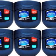 Vaseline 6x100 ML Men Cooling Nemlendirici Jel Krem