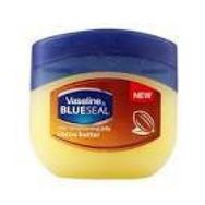 Vaseline 8690637690594 Cocoa Butter 100 ml Vazelin