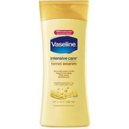 Vaseline 9517872 400 ml Intensive Care Deep Restore Duş Jeli