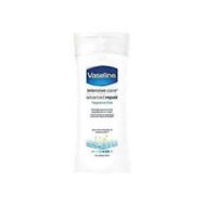 Vaseline Advanced 200 ml Repair Losyonu