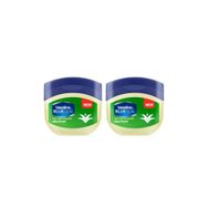 Vaseline Aloe Fresh 2x100 ml Nemlendirici Krem
