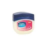 Vaseline Blue Seal Baby 250 ml Koruyucu Jel Bebek Vazelin
