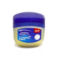 Vaseline Bluseal 100 ML Original Vazelin