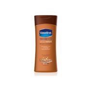 Vaseline Cocoa Radiant 184 gr Nemlemdirici Vücut Losyonu