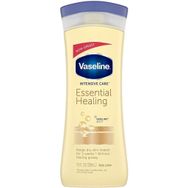 Vaseline Essential Healing 295 ml Temel Bakım Vücut Losyonu