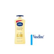 Vaseline Essential Healing 725 ml Vücut Losyonu