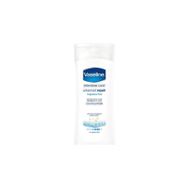 Vaseline Intensive Care 400 ml Temel Onarım Losyon