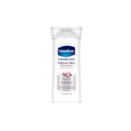Vaseline Intensive Care Mature Skin Rejuvenation 400 ml Vücut Losyonu