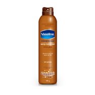 Vaseline Kakao Işıltısı 190 gr Sprey Krem