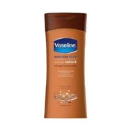 Vaseline Kakao Işıltısı 200 ml Vücut Losyonu