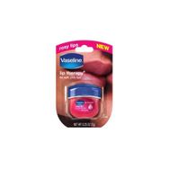 Vaseline Lip Therapy 7 gr Dudak Bakım Kremi