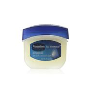 Vaseline Lip Therapy Original 7 gr Dudak Kremi