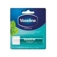 Vaseline Mint 4.8 gr Dudak Nemlendiricisi