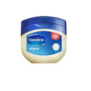 Vaseline Original 250 ml Nemlendirici Jel