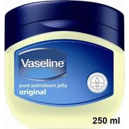Vaseline Original 250 ml Nemlendirici Jel
