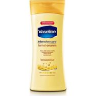 Vaseline Temel Onarım 100 ml Vücut Losyonu